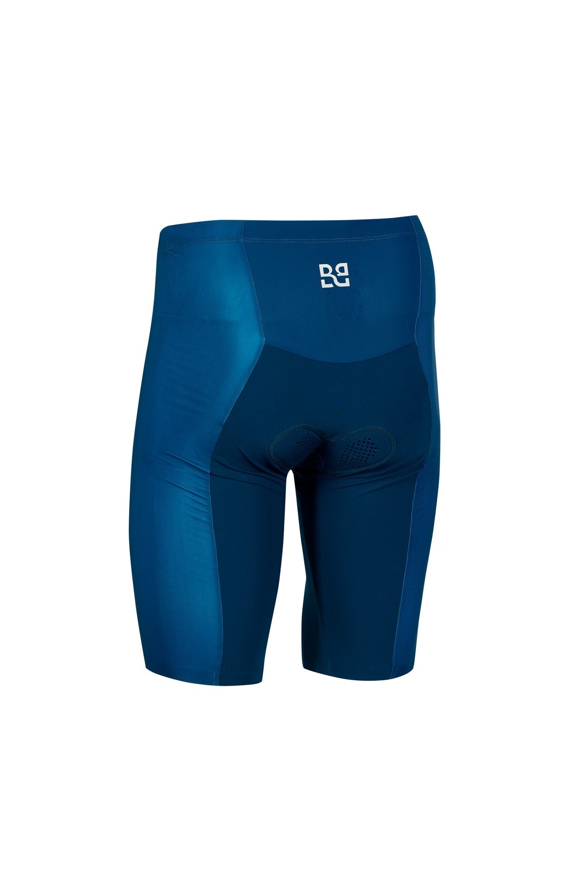 Skärvatten Tri Short - Cosmos Blue - Men's