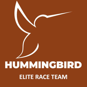 BornBound announces new agreement with the Hummingbird Collective, and their Canada based elite race team.