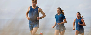 Run