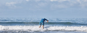 Swim