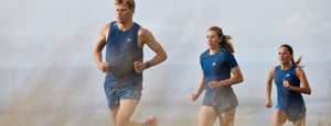 Run Men