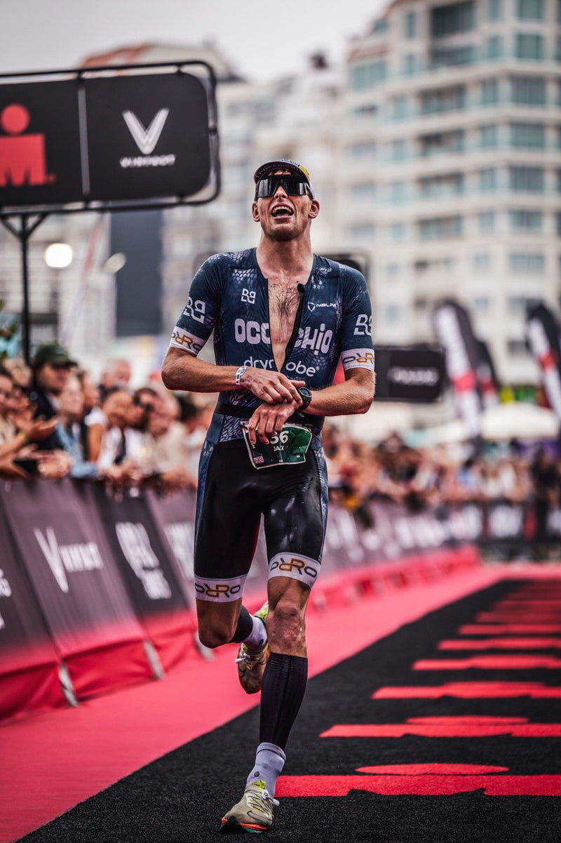 Jack Hutchens 🇬🇧