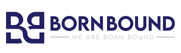 BornBound UK