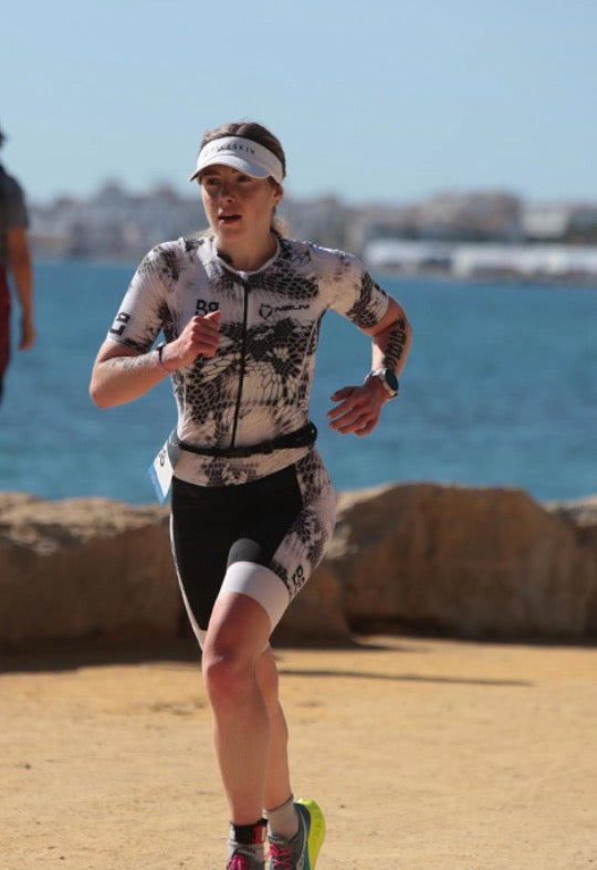 Katie Walker 🇬🇧