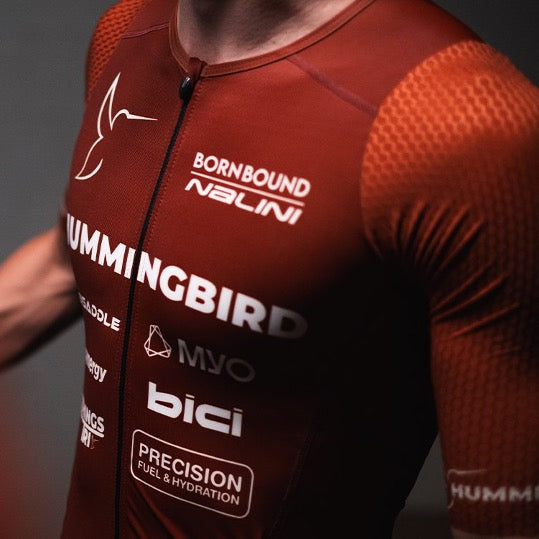 Hummingbird Racing 🇨🇦