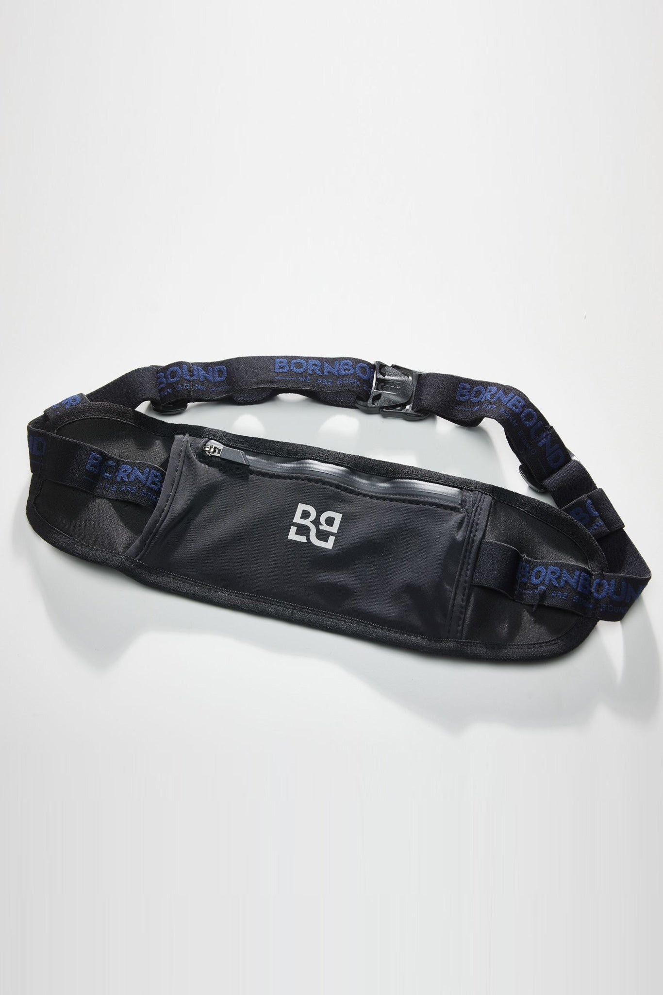 Rekord Run Belt