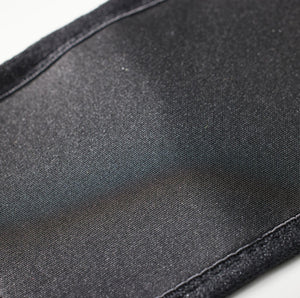 Rekord Run Belt