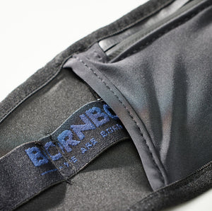 Rekord Run Belt
