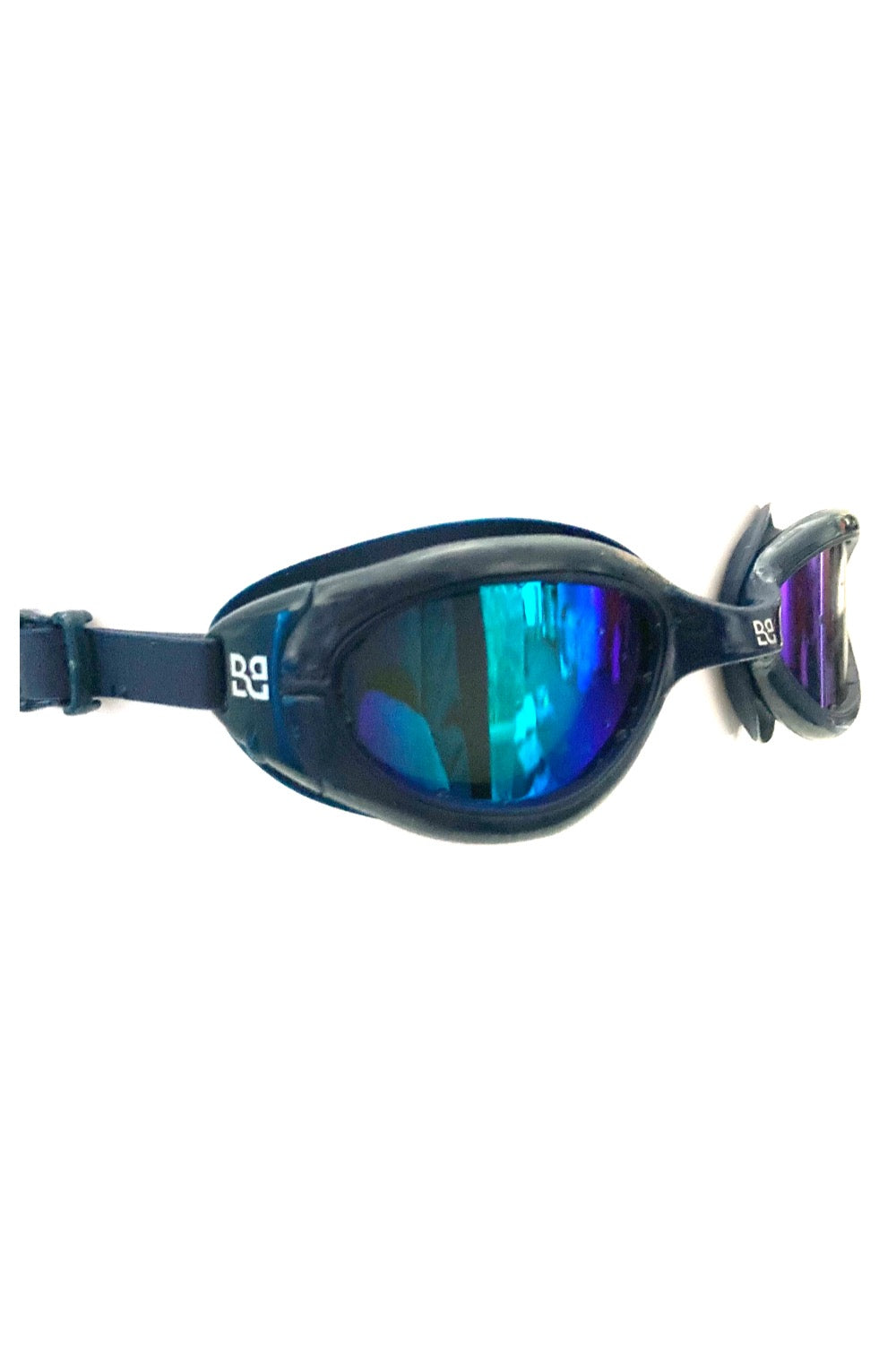 Vann Swim Goggle - Youth