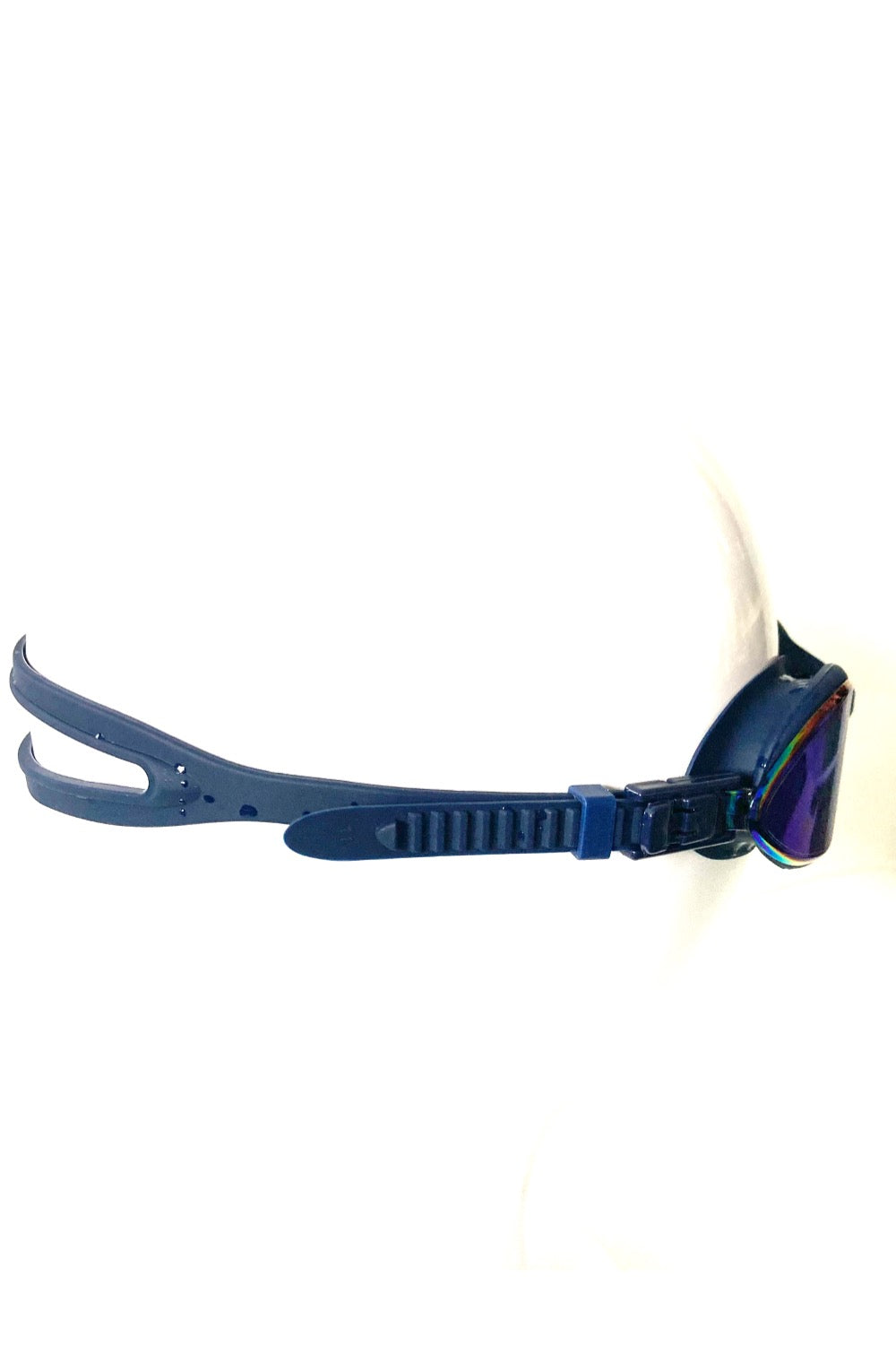 Vann Swim Goggle  - Adult