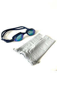 Vann Swim Goggle  - Adult