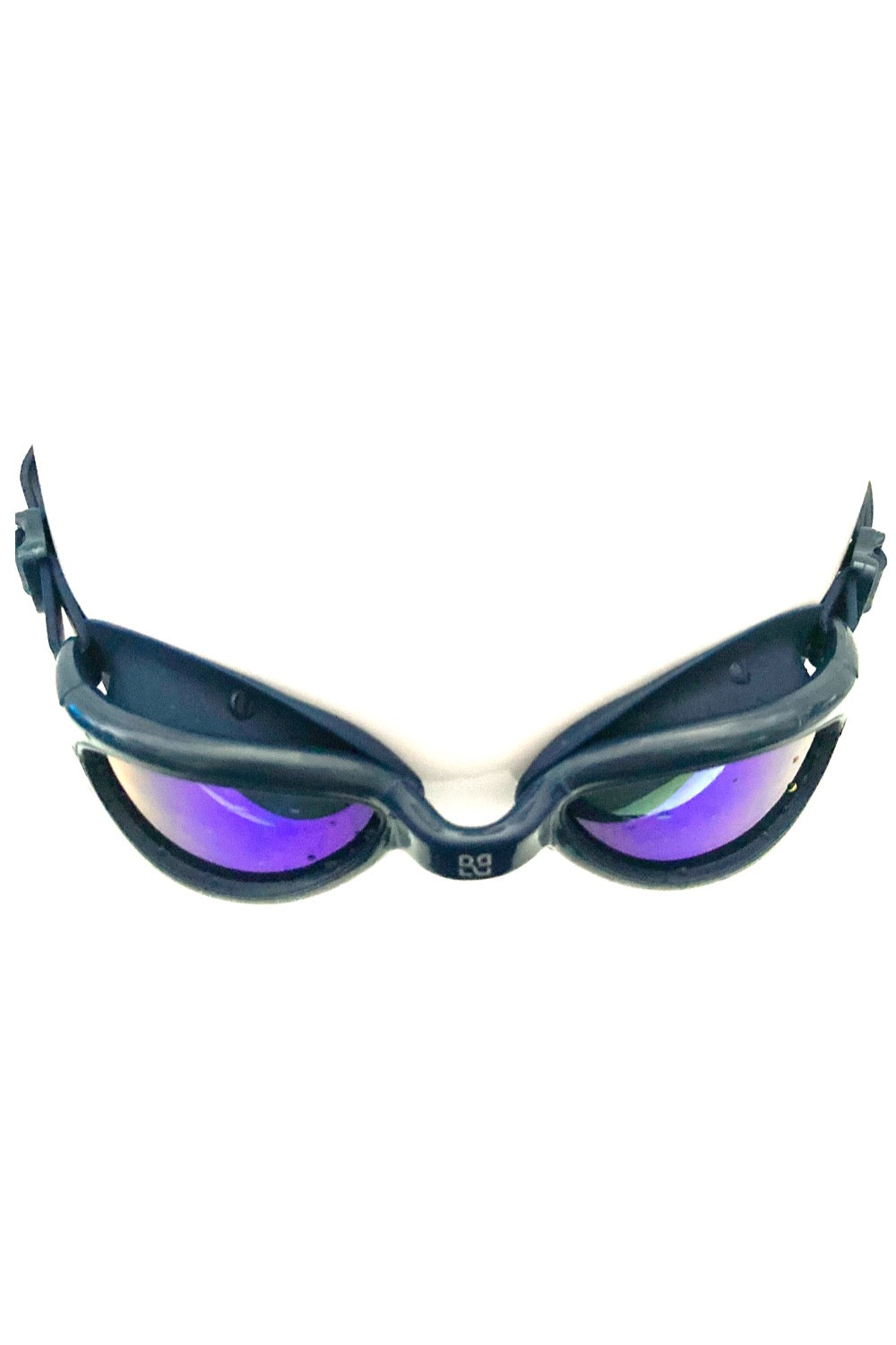 Vann Swim Goggle - Youth