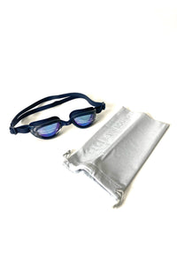 Vann Swim Goggle - Youth