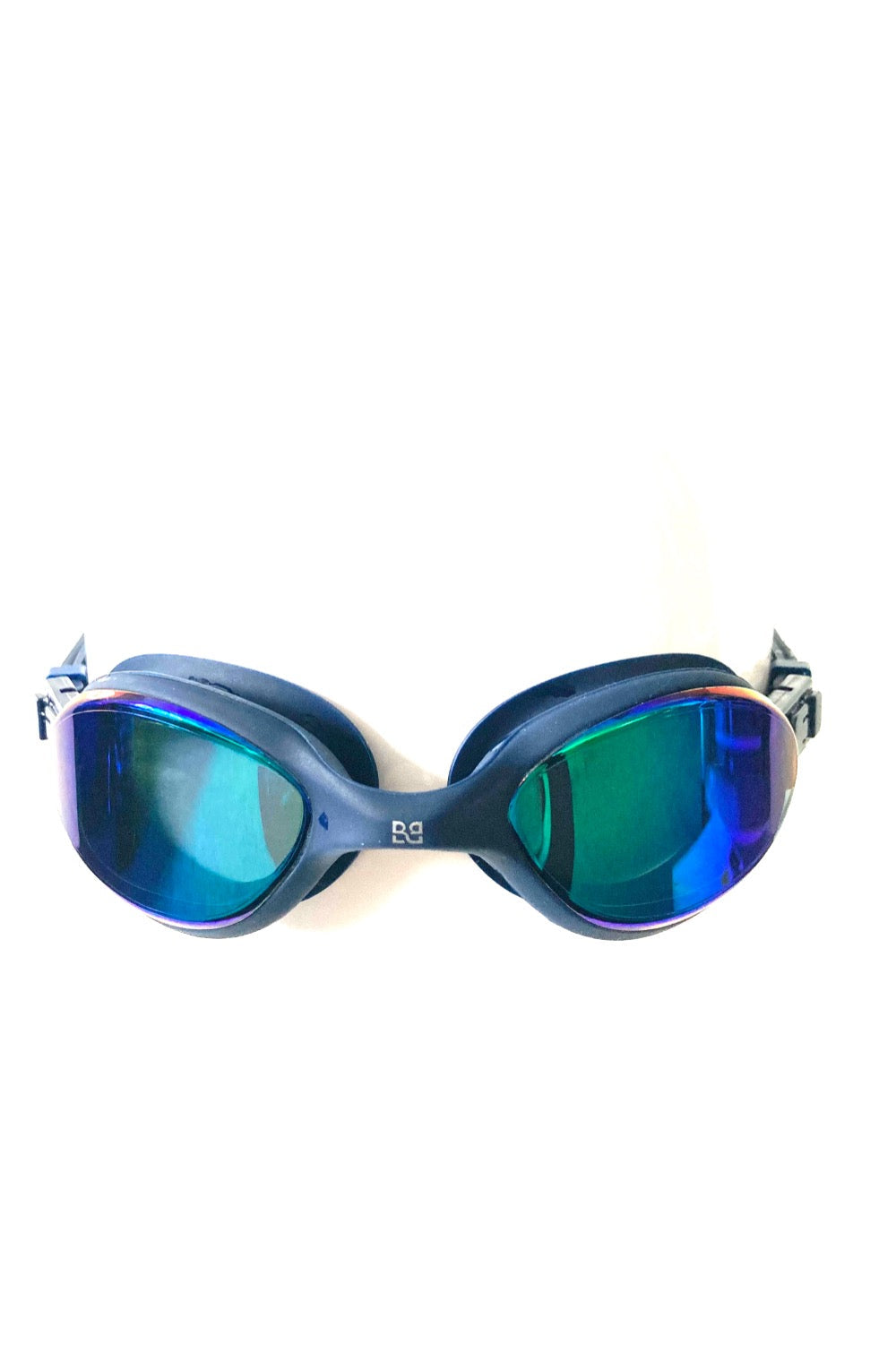 Vann Swim Goggle  - Adult