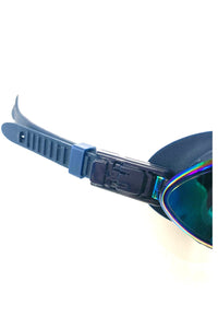 Vann Swim Goggle  - Adult
