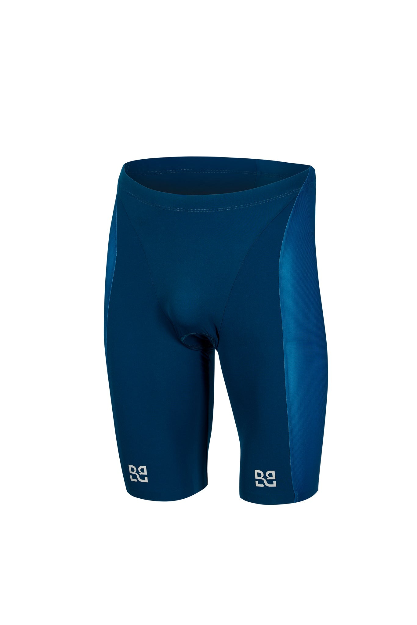 Skärvatten Tri Short - Cosmos Blue - Men's