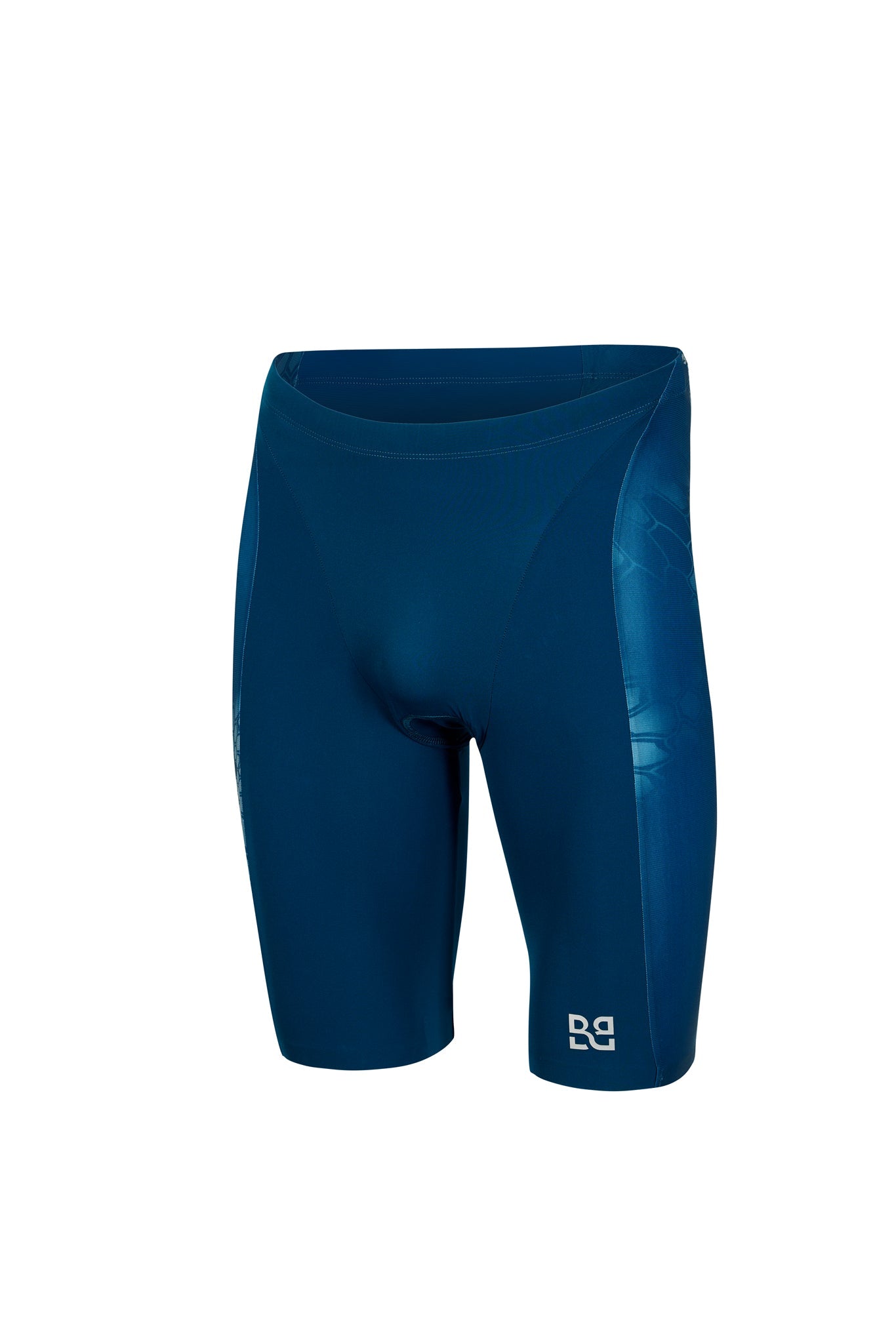 Skärvatten Tri Short - Kryptek - Men's