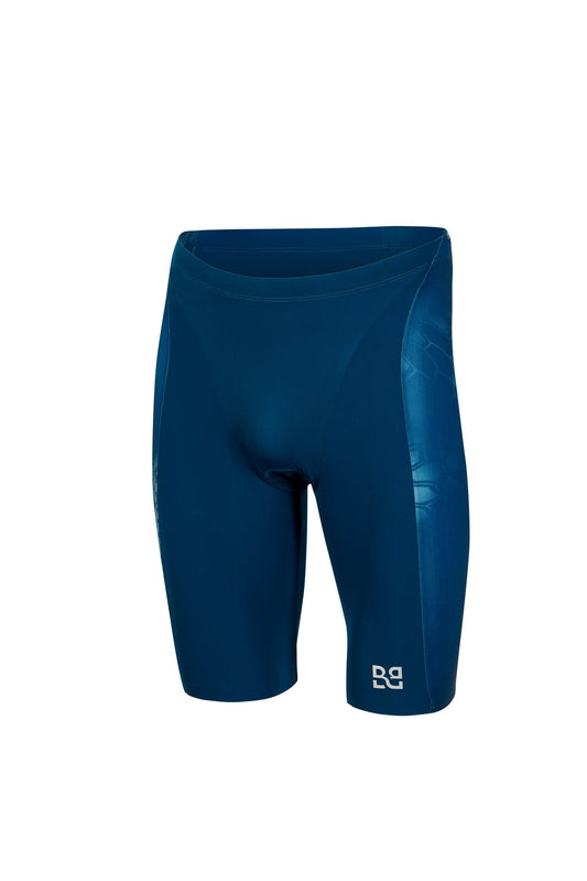 Skärvatten Tri Short - Kryptek - Men's