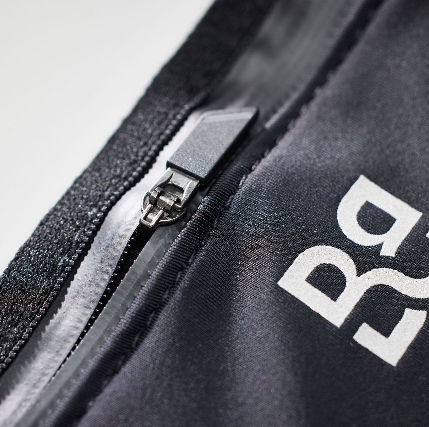 Rekord Run Belt