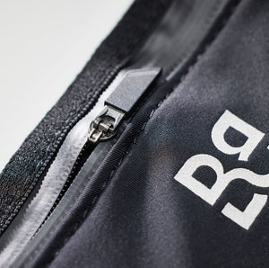 Rekord Run Belt